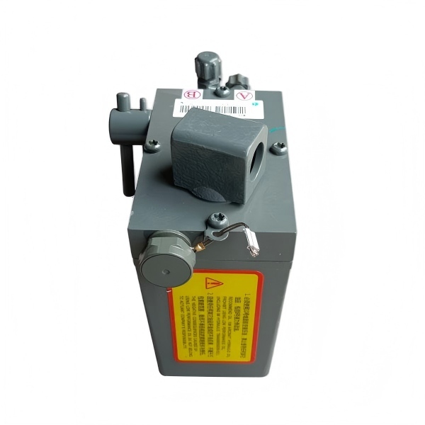 High Quality WG9525820142 Manual Hydraulic Oil Pump for SINOTRUK HOWO