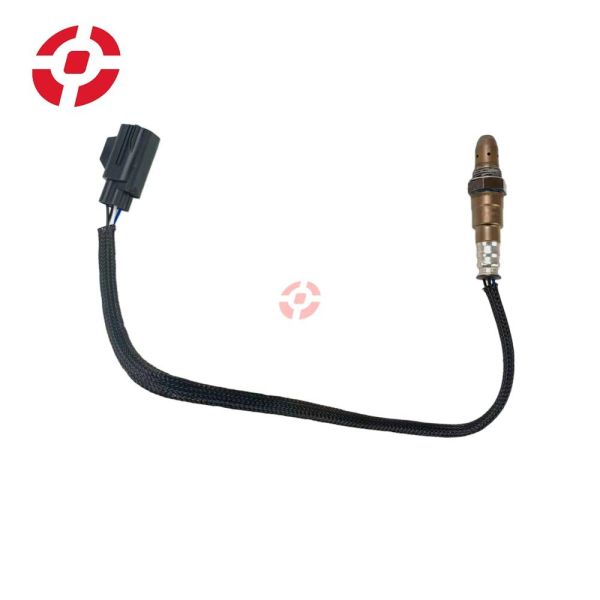 O2 sensor Heated oxygen sensor for VO LVO Lambda Sensor OE 30713864 кислородный датчик