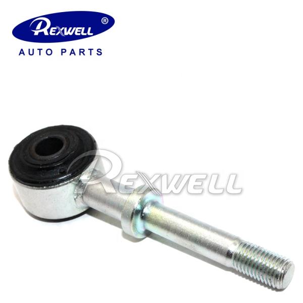 Transporte marítimo/carga aérea/expreso Enlaces de estabilizador delantero 48820-60032 para Lexus LX470