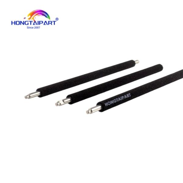 Rolo de abastecimento para Samsung ML-1210 5100 4500 1430 1250