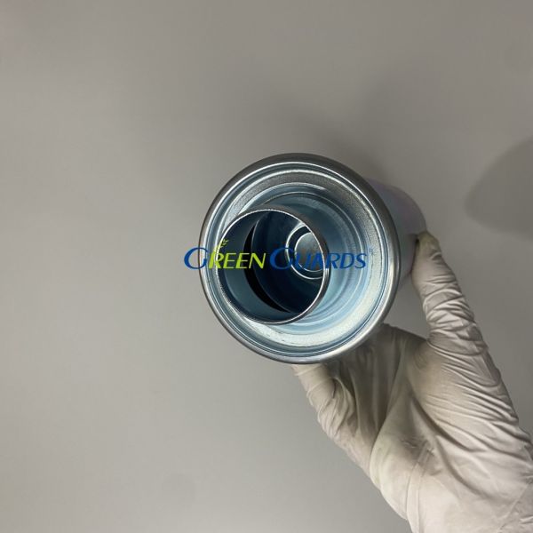 Soporte GTCU24460 del rodillo de las piezas de recambio del cortacésped