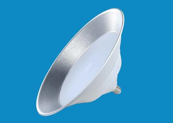 luz alta 90 da baía do diodo emissor de luz 30W ~ 100lm/W para a luz de rua Dimmable do campo