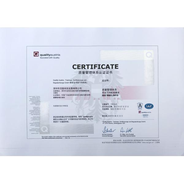 ISO 9001 Brass CNC Turning Parts , CNC Machining Precision Parts Anodizing