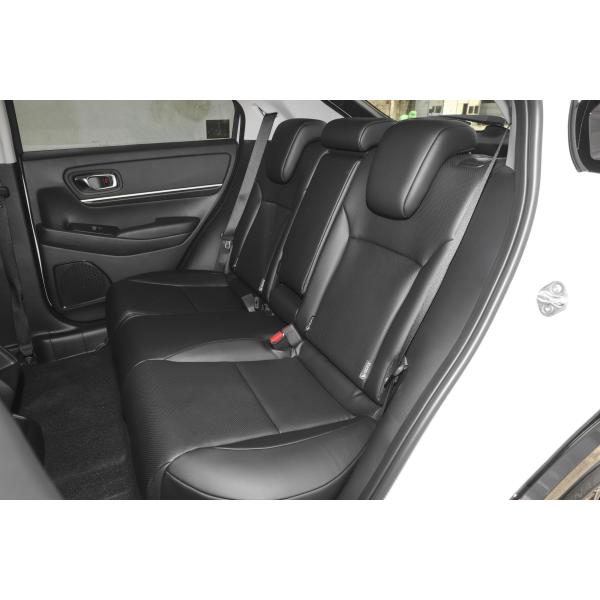 Auto Yingshipai Honda Plug In Hybrid 2023 PHEV SUV 2.0L 148 Horsepower L4