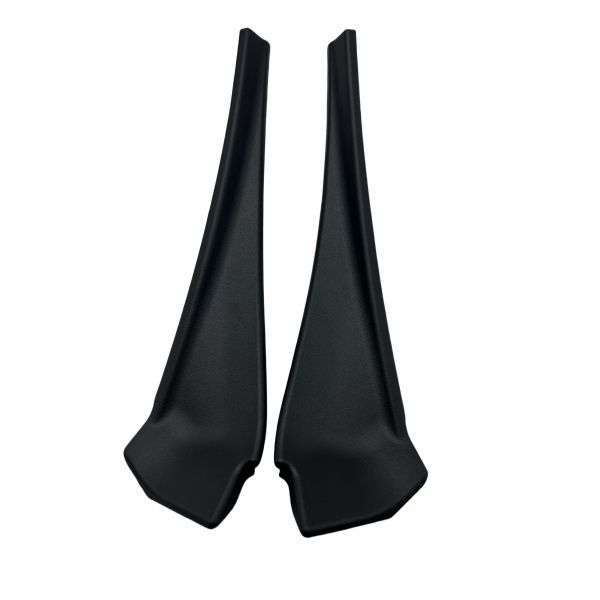 COVER-FRONT FENDER,RH FOR X-TRAIL ROGUE 66894-4CL0B
