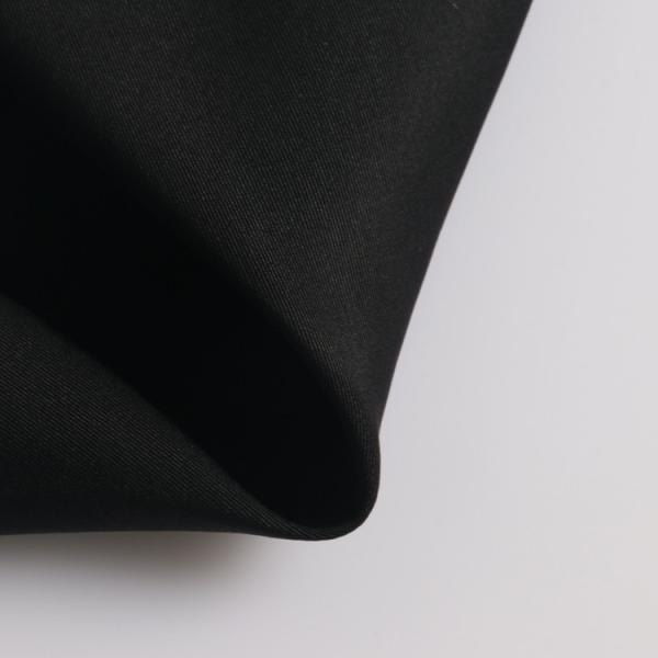 Recycled polyester Taslan taslon fabric for children's school uniform fabric