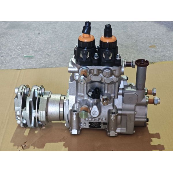 22100-E0420 Fuel pump FOR HINO  P11C