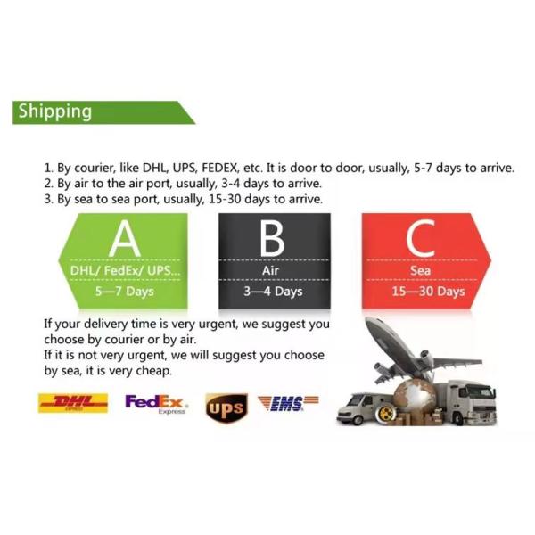 Роскошные подарочные коробки ювелирных изделий MDF выровнянными PU организатора и ссыпают бархатом