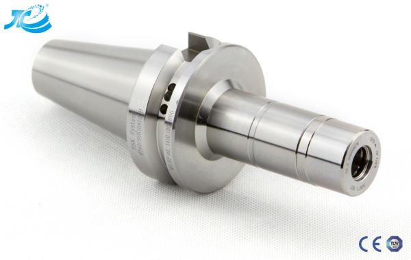 SK25-25-70 SK CNC Collet Chuck Adapter Shank Cutting Tools Milling Lathe Machine Arbors