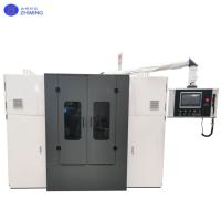 Diamond Wire Single-Line Cutting Machine for SiC/Sapphire/Quartz/Ceramic Material