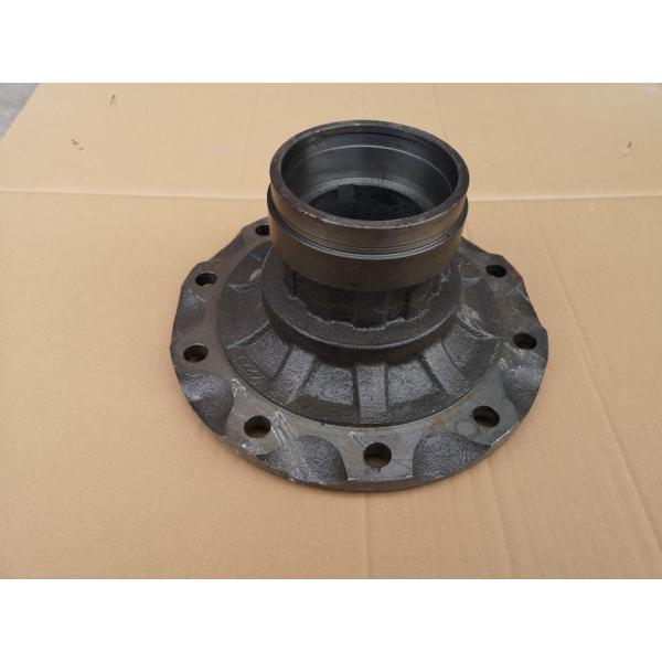 Шасси Isuzu эпицентра деятельности передней оси разделяет 10 частей тележки смесителя цемента тележки насоса эпицентра деятельности колеса 1423121600 болта