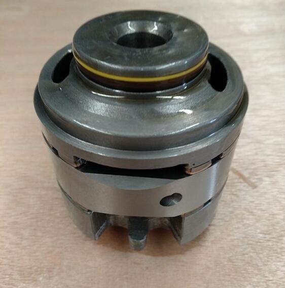 Cartridge 3G2719