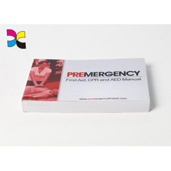 Environmental Protection Coloring Book Printing Services Photograph Autograph Album