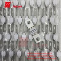 Armazenamento de energia 350A 125V ASTM A121601 Carregamento rápido de veículos elétricos / carregador rápido Ev Dc