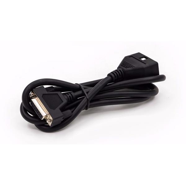 Launch CRP123 Update Online LAUNCH X431 Creader CRP 123 ABS, SRS, Transmission and Engine Code Scanner