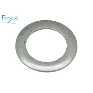 Шкив мотора Нойман ы 720500105 фланцев соответствующий для резца ГТ7250 ГТ5250