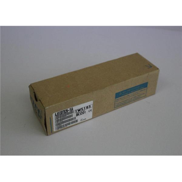 AJ65SBTB2N-16A Mitsubishi Universal model  Redundant Power Supply Module