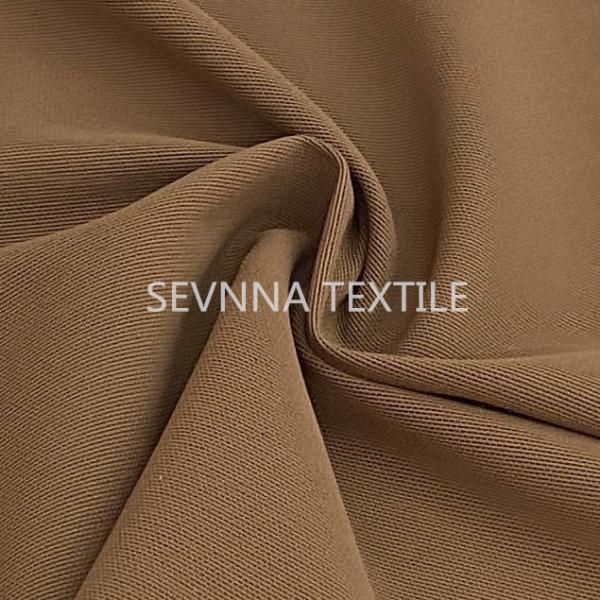 180GSM 74%Recycled Nylon FD + 26%Spandex Activewear Knit Fabric for Sportswear and Tops, Swimwear, Bikini,