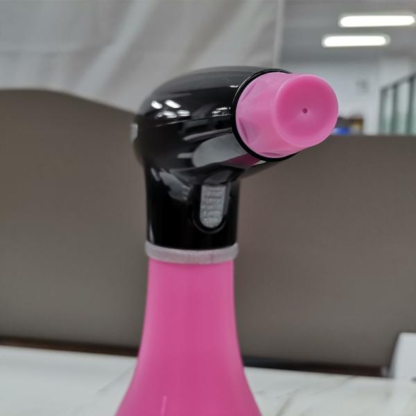 USB поручая автоматического господина крытого завода домочадца 1L спрейера засорителя