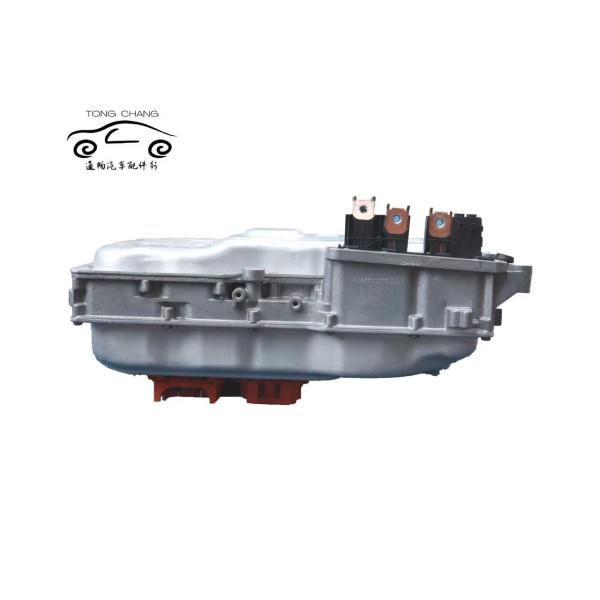 14B295100105 1804934-00 Automotive Inverters BMW I3 Inverter Long Lifespan