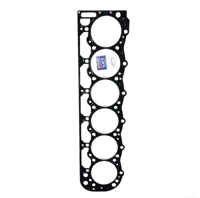 Yuchai Original G4700-1003001-085 Cylinder Head Gasket