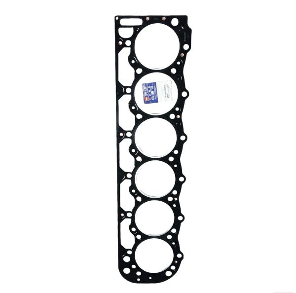 Yuchai Original G4700-1003001-085 Cylinder Head Gasket