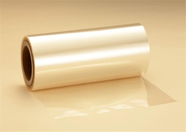 Anti Static And Anti - Adhesion Inkjet Back Coating PET , PVC , PP Paper Processing Chemicals