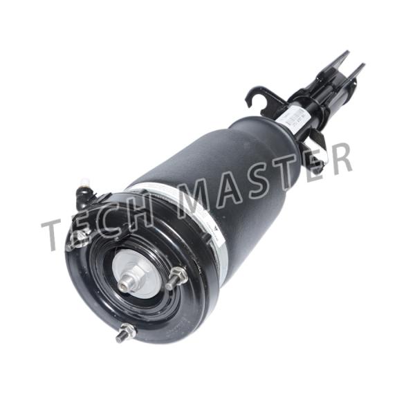 BMW E53 X5 Front Left Air spring Air Suspension Shock Air Strut 3711 6757 501