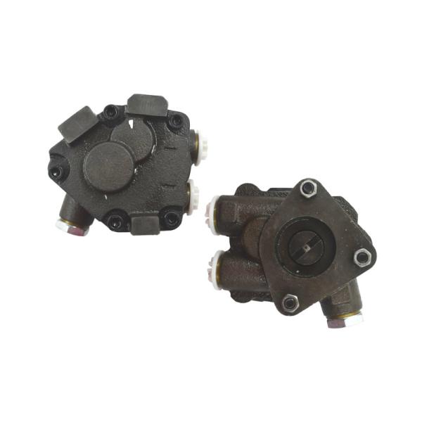 20997341 21476011 85103778 85013002 15029990 11128165 pompe à carburant à engrenages pour