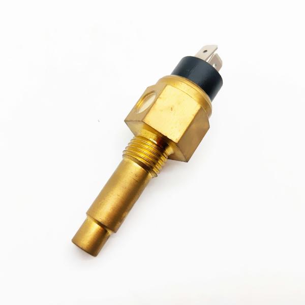 VDO Water Temperature Sensor 323-803-001-001D