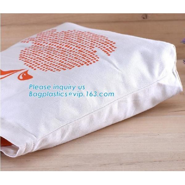 хозяйственная сумка для продвижения, пляж подарка сумки холста хлопка сумки tote холста нового стиля черная изготовленная на заказ нашивки женской сумки изготовленный на заказ