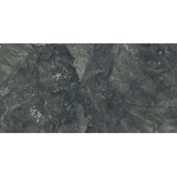 600x1200mm Modern Stone Imitation Texture Tiles Non Slip Porcelain Floor Tiles