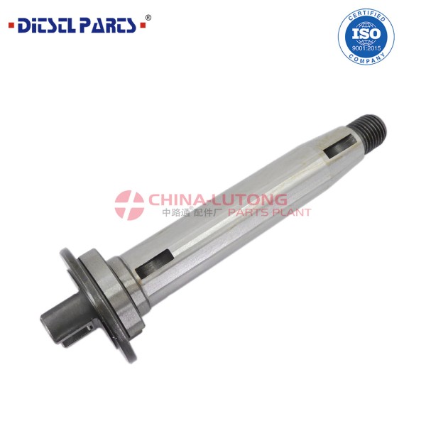 Injection Pump Drive Shaft 1 466 100 395 for Bos-ch VE Injection Pump factory wholesale