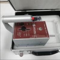 1.35Lb fixou ISO 8124-1 do verificador da borda afiada da força, produtos das crianças/equipamento de teste segurança dos brinquedos