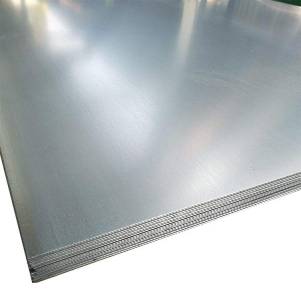 Bright Copper Sheet T/T Payment for B2B Buyers