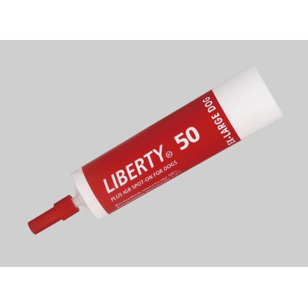 Plastic Cosmetic Tube Packaging D19mm One Off Twist Multifunctional