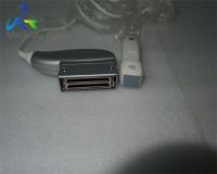 GE 3SC-RS Sector Array Ultrasound Transducer Probe Medical Scanner