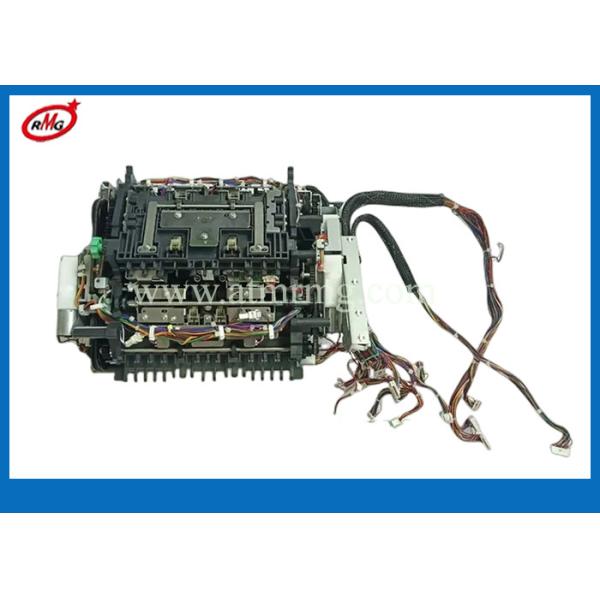 Машина ATM разделяет 009-0029370 карман 0090029370 NCR 6683 BRM