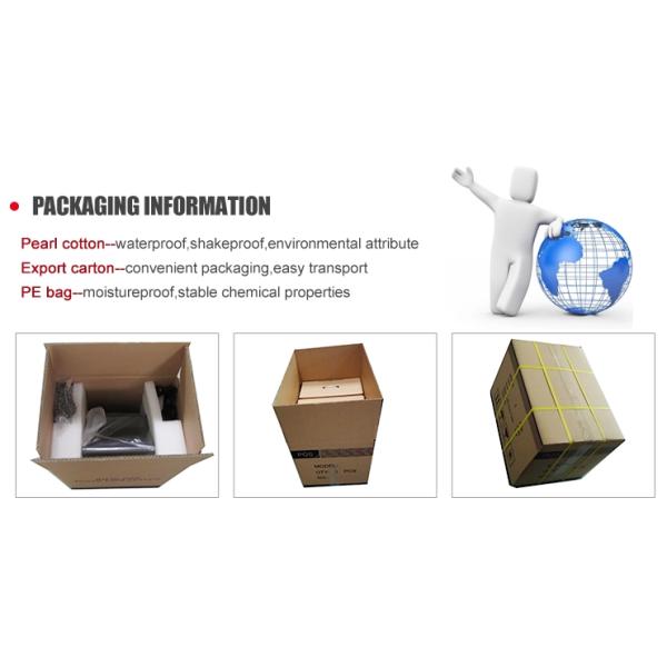 Desktop 21.5  Inch 2C Series Usb Touch Screen Monitor For All In One POS Machine