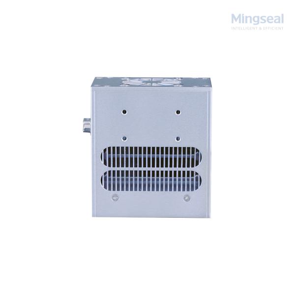Rapid CCM UV Curing Module Dispensing Systems Dispensing Machine Spare Parts