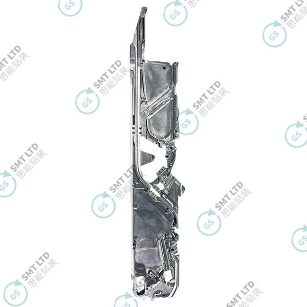 自動化SMT機械部品 N610002827AB パナソニック フィッダーハウジング