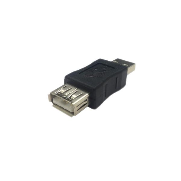 Kico  USB (male) to USB (female)  adapter  high quality