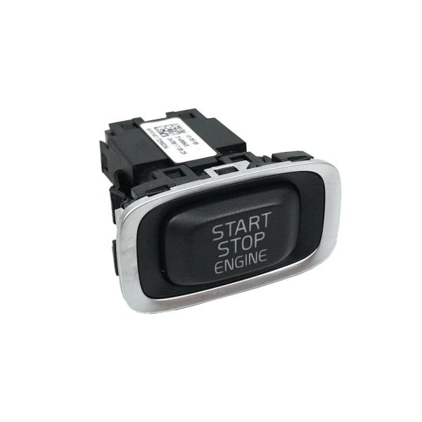 Womala 31456644 Выключатель запуска двигателя для S60 XC60 V60 V70 XC70 S80
