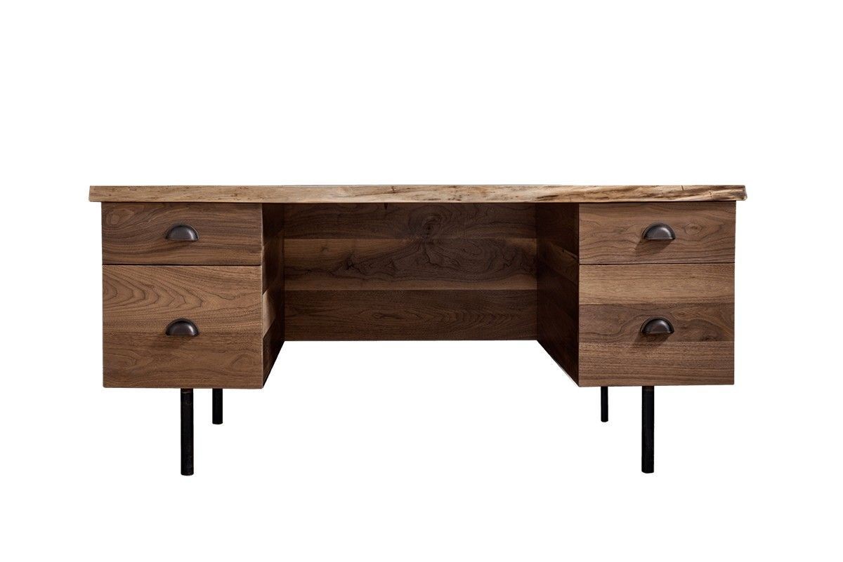 SIMPLE WOODEN KIDS STUDY DESK, STURDY STUDENT STUDY TABLE FOR BEDROOM, APARTMENT, SCHOOL, HOMESTAY, WHOLESALE HOME FURNITURE FOR BULK & MIXED CONTAINER SHIPMENT