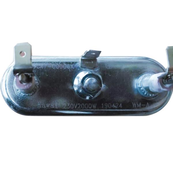 Части стиральной машины товарная упаковка 50 штук/коробка DC47-00006X KAWAI