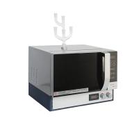 Microwave Chemical Synthesis Instrument Microwave Hydrothermal Synthesis Instrument Variablefrequency Microwave Chemical Reactor