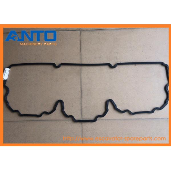 1095309 частей бульдозера крышки клапана набивкой запасных для 345B 365B 3176C