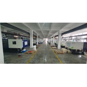 Zhejiang Mila Plastic Co., Ltd.