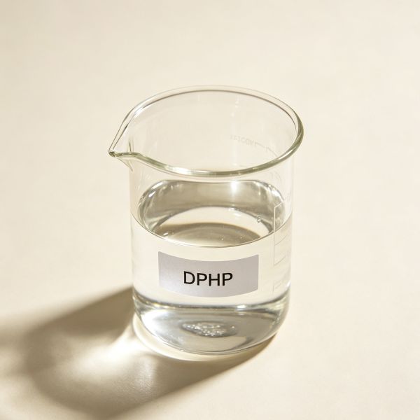 99.5% DBP Dibutyl Phthalate Plasticizer with Excellent Solubility for Rubber
