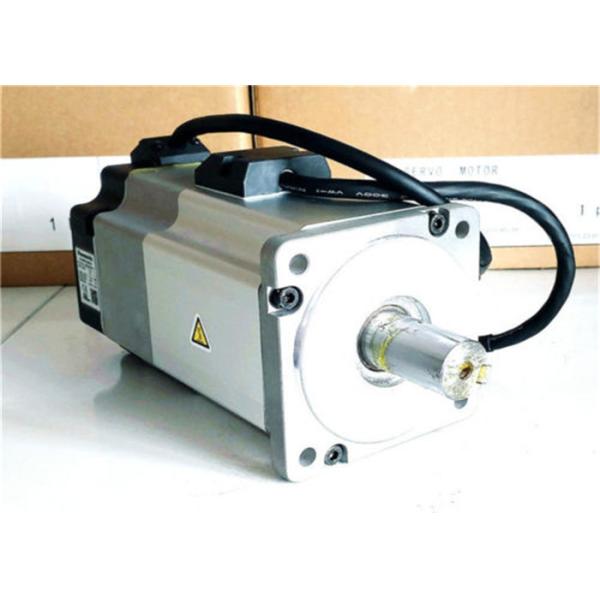 松下電器産業の産業オートメーションの販売A4 400W 2500P/R増加MSMD042P1T